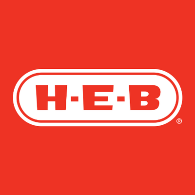 HEB